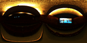 preloaded-env-image