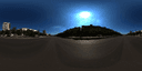 preloaded-env-image